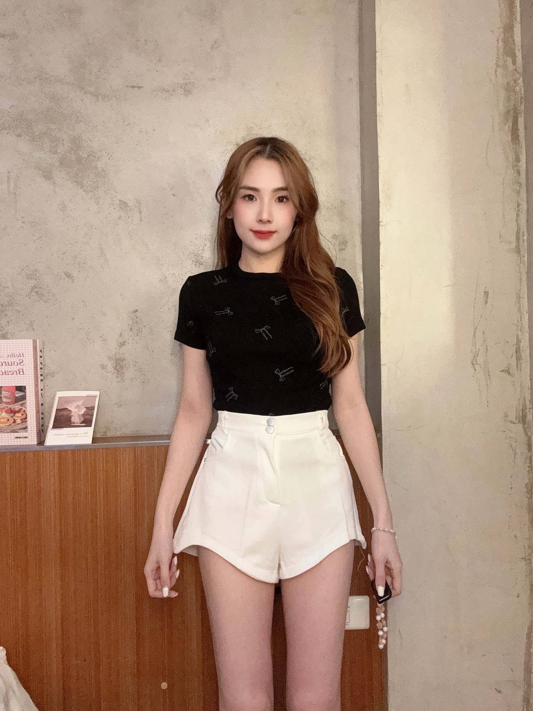 image_52EA738D-498F-422E-9540-1B39396348E8_1765768869