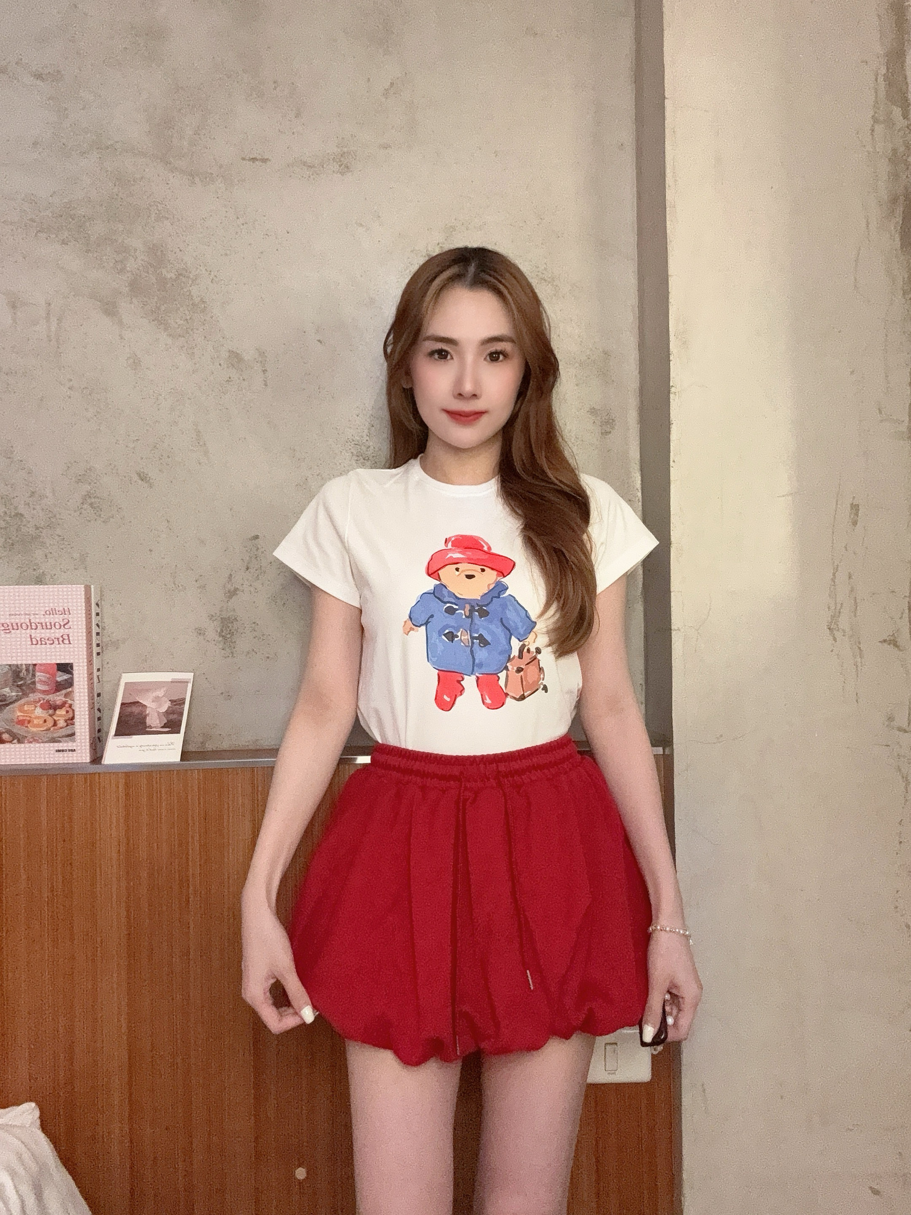 image_4577CF78-CB27-418A-95F6-B4DFB2AED997_1765769238