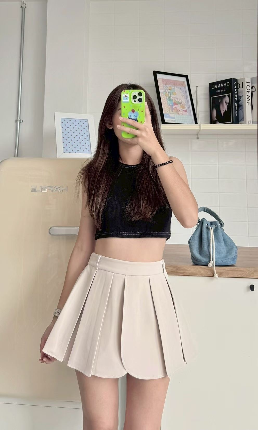 image_53145539-6BF3-426D-AAF1-44E60BF4791F_1765769238