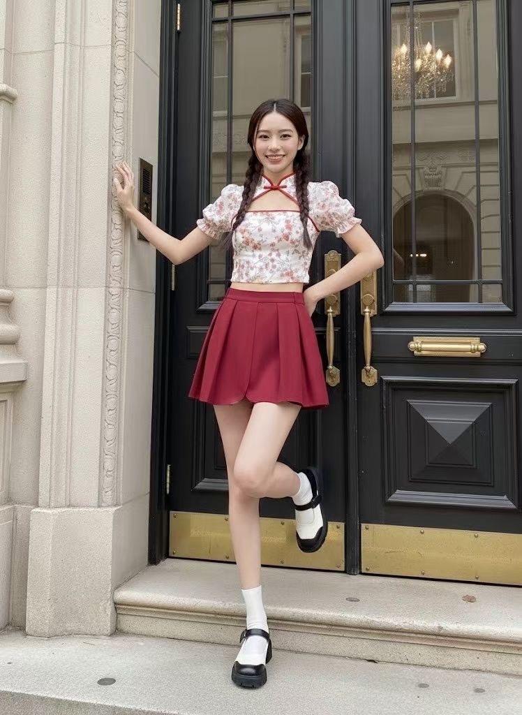 image_66822B73-70F5-4571-885B-F55A88626805_1765769238