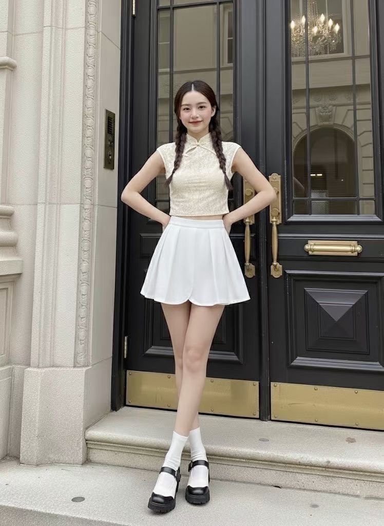 image_76DA7504-22E0-410F-989C-DD314124AC03_1765769238