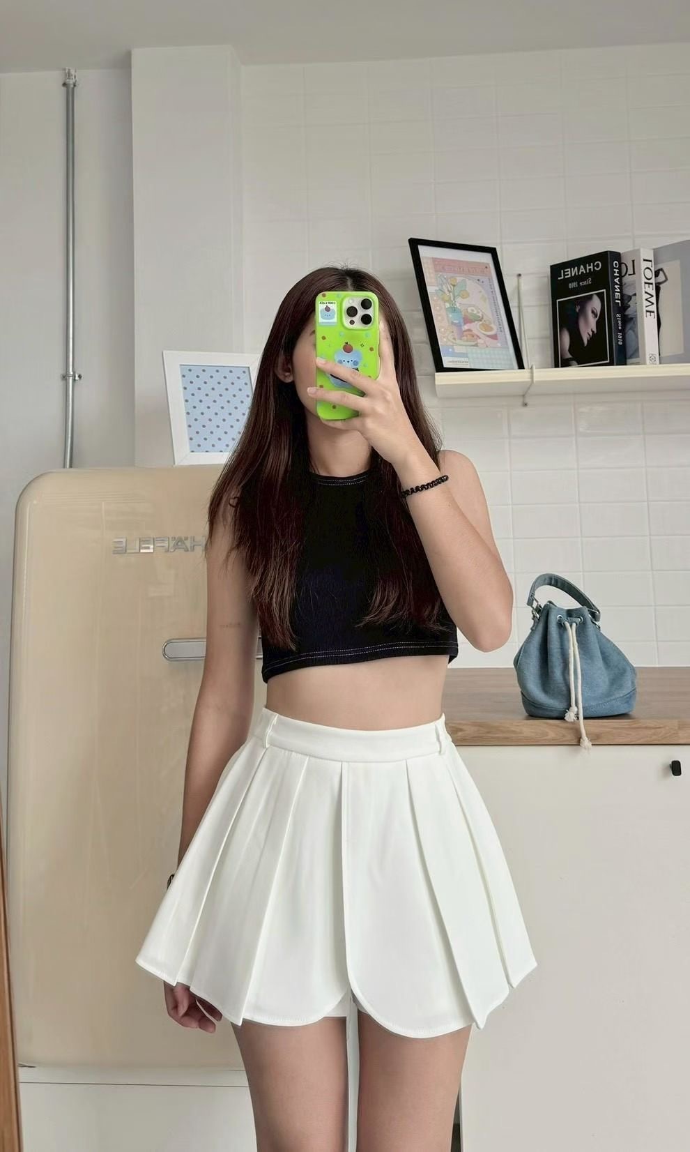 image_DC3C9A3D-7AEC-4FF6-91D3-F21CDCE5EA99_1765769238