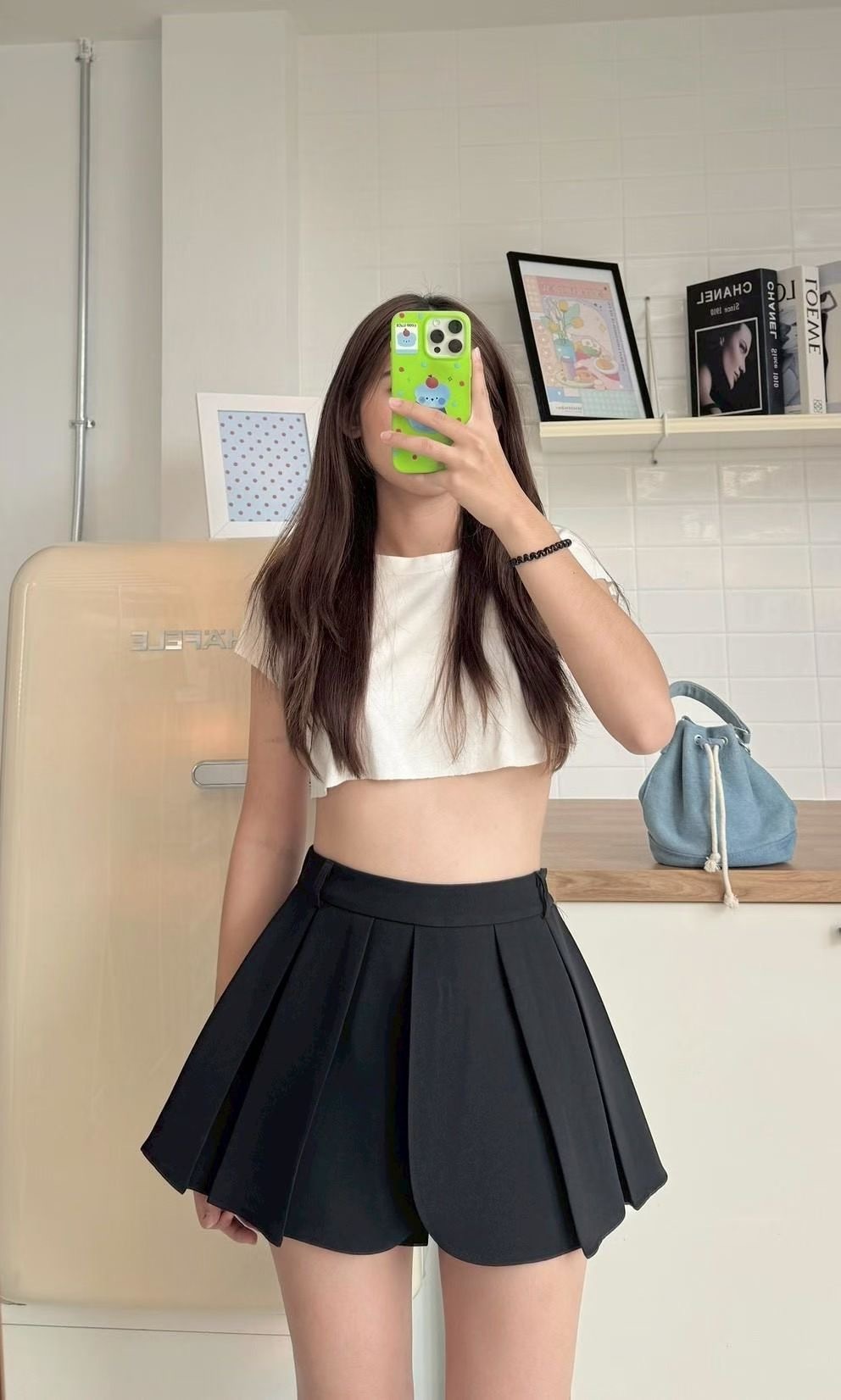 image_F60177D7-529D-43BF-8A30-30BAA1D06BA1_1765769238