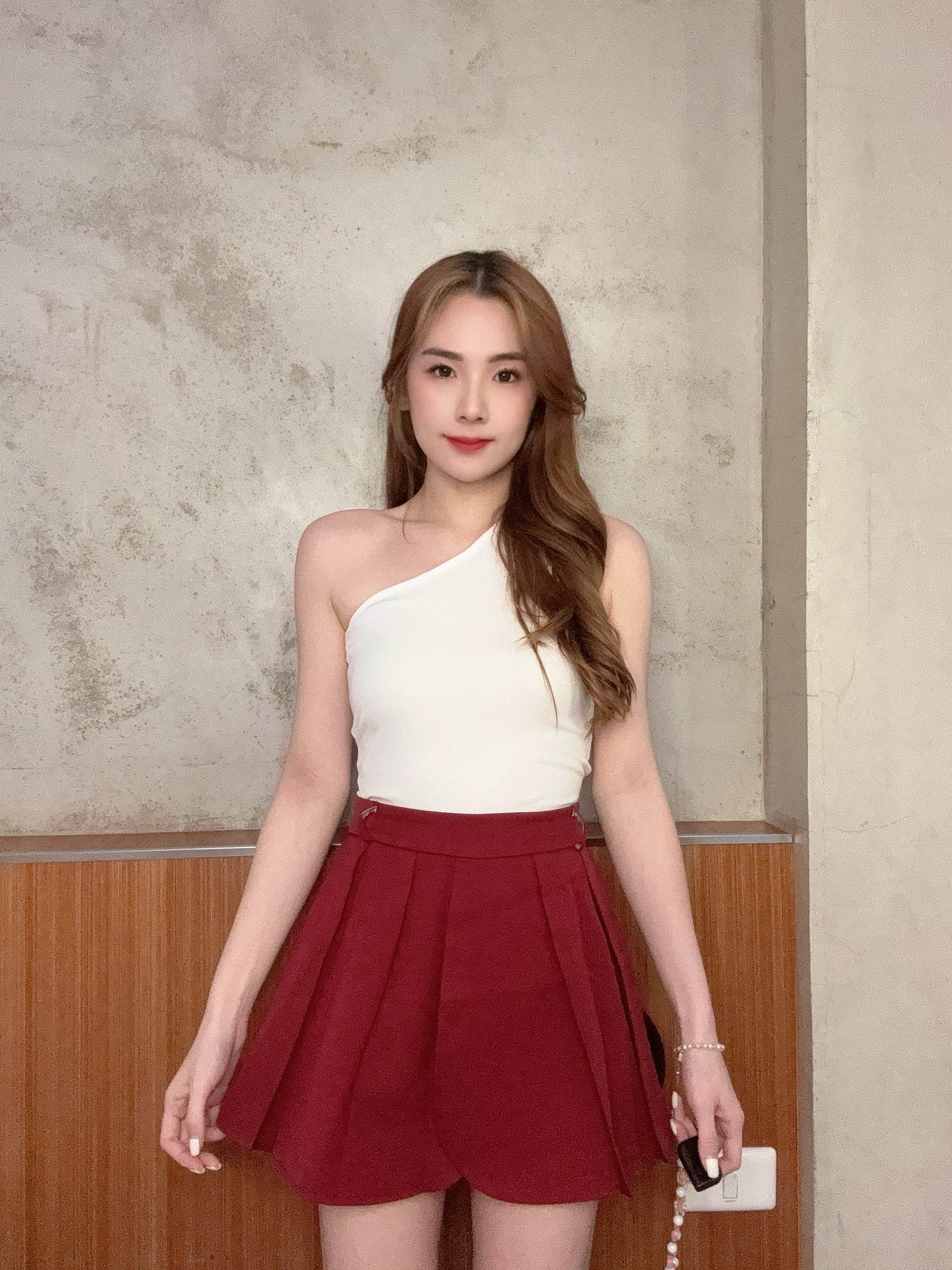 image_21CF39D7-A944-4CFB-8D22-762825D3CD6D_1765769238