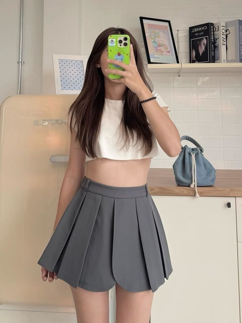 image_C0632581-04A2-4492-A373-1A4859E9D1E5_1765769238