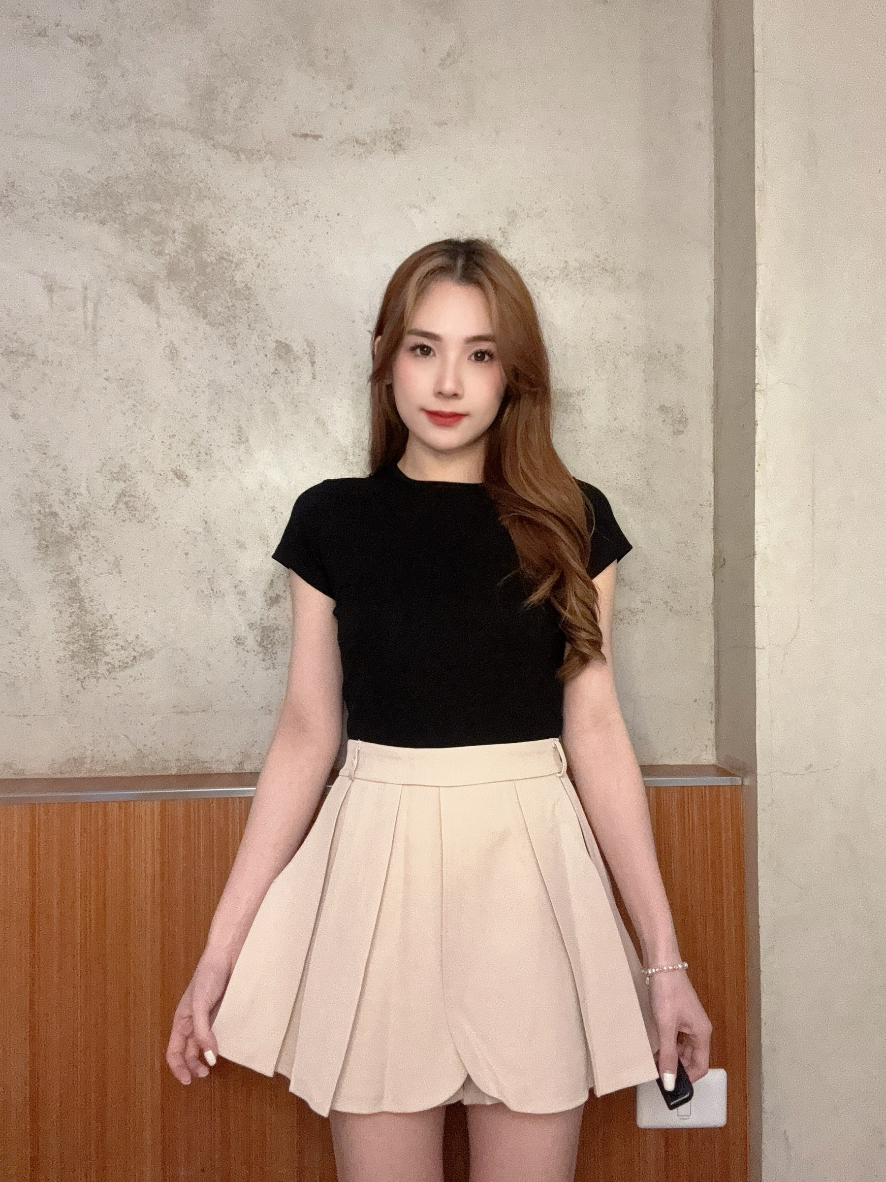 image_07A92F7A-5F12-49C4-8A09-6BFF718A0303_1765769239