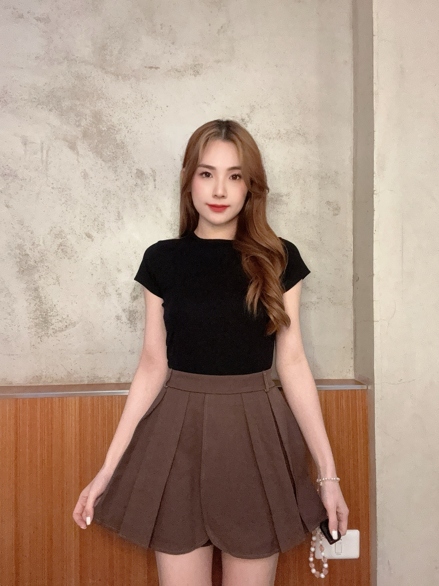 image_E61650BC-7C95-4B1A-A912-A46D16C55C88_1765769239