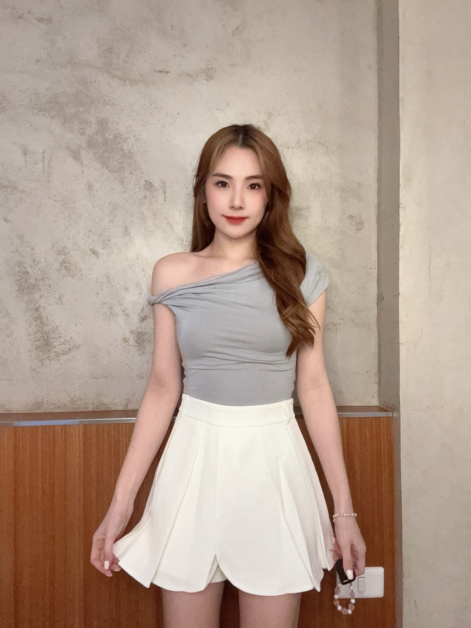 image_1B67A181-28CE-46E9-BF14-7056512D484F_1765769239