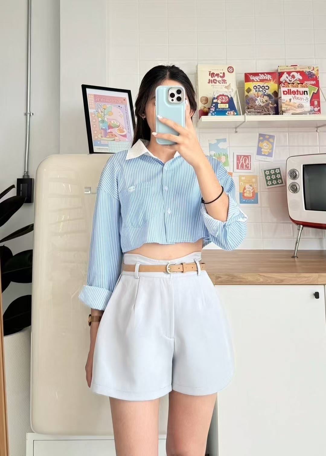 image_C23F3E9F-36DB-486C-A7CB-448223D751EA_1765774772