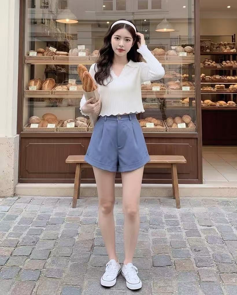 image_00E9216B-68EA-4B0D-9743-71B714BBDFDC_1765774918