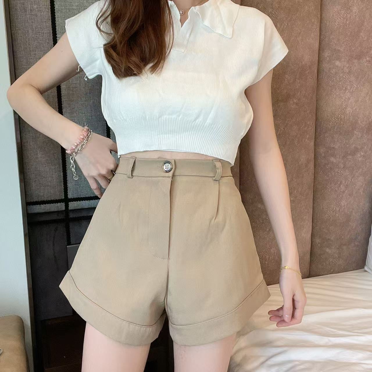 image_F163AC15-96D7-4BA5-AA23-3E876CB77660_1765774918