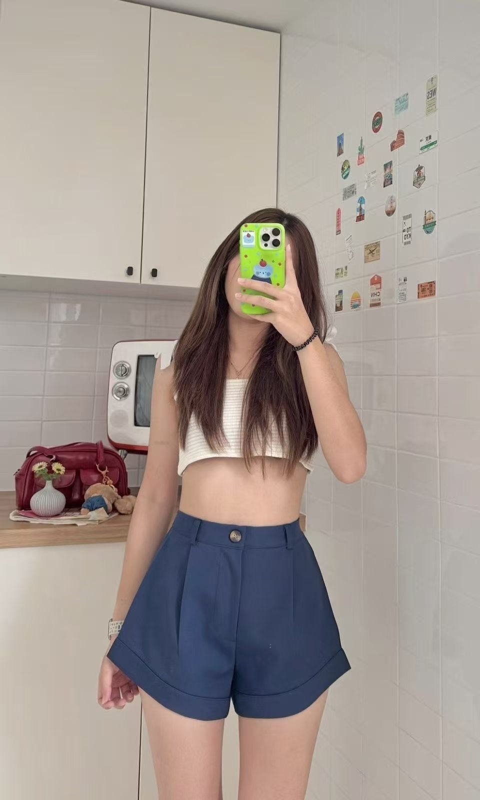 image_37288EA6-8F53-4EC0-AE5B-EF51AA2D8510_1765774918