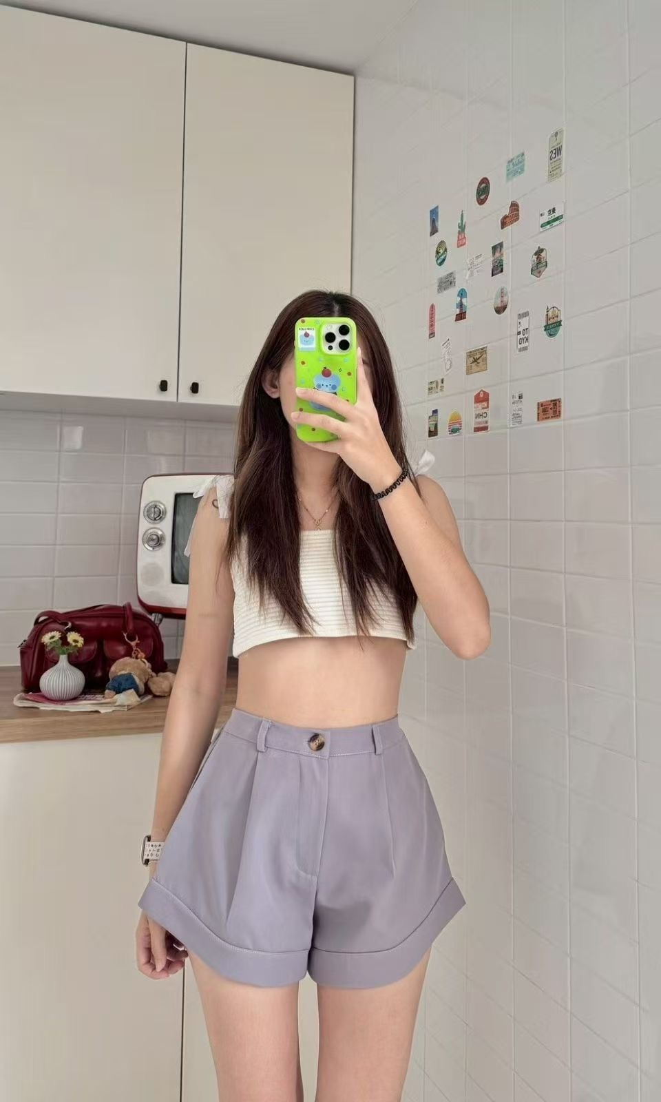 image_26B90860-56D9-4B77-B0C4-69EEA59C2BDF_1765774918