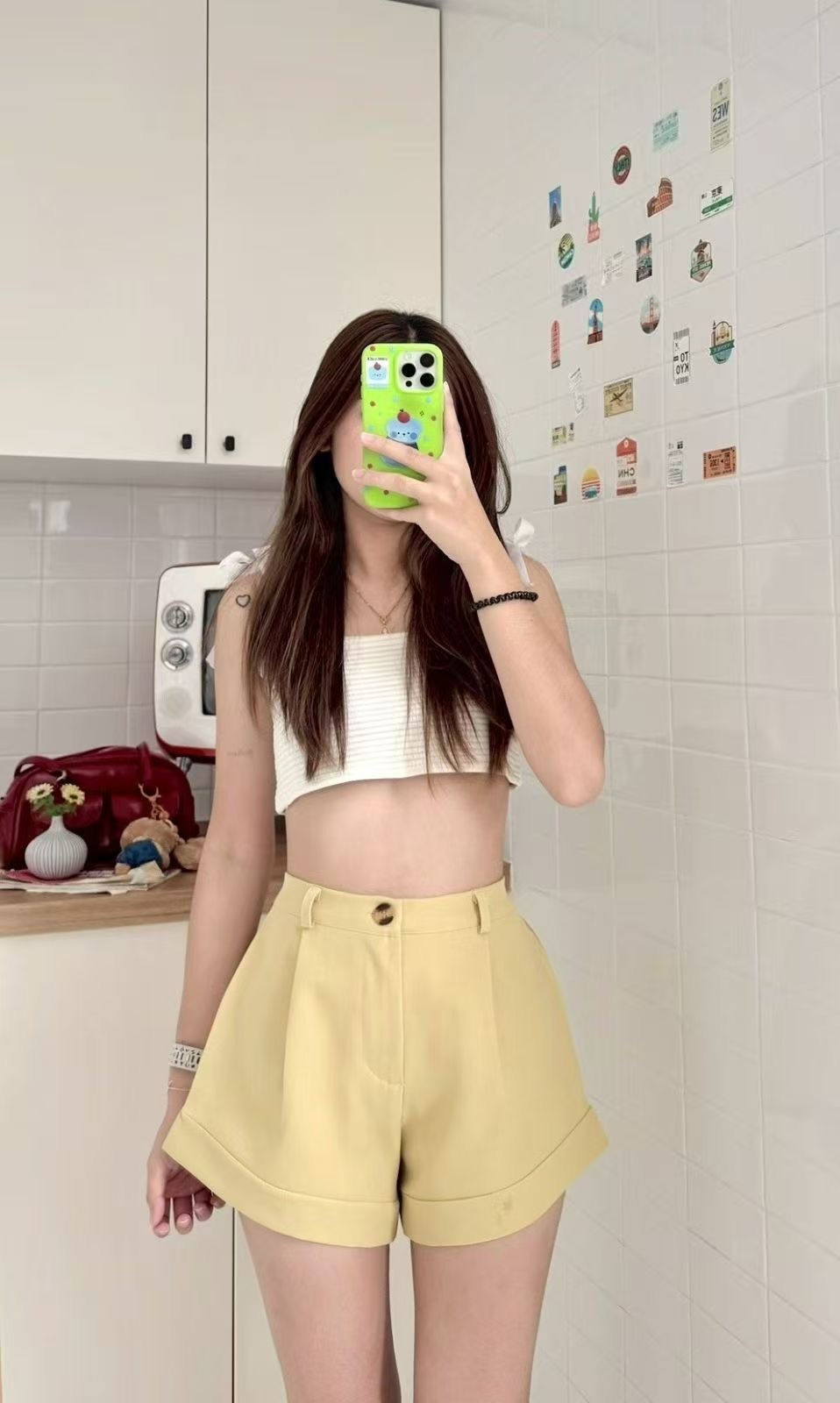 image_E1623D1F-99BD-4B0D-AE1A-FE5F16E34497_1765774918