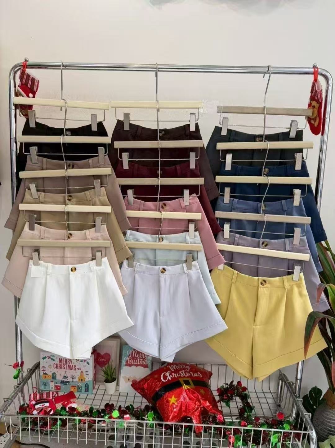 image_4247D5CD-7074-4065-B14C-993750209E16_1765774918