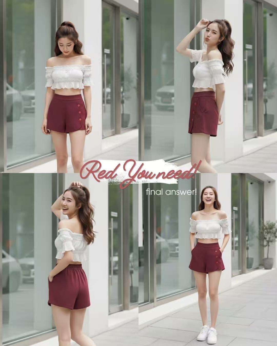 image_57A5073B-2780-4EC4-B233-28A7FB67FD09_1765783545