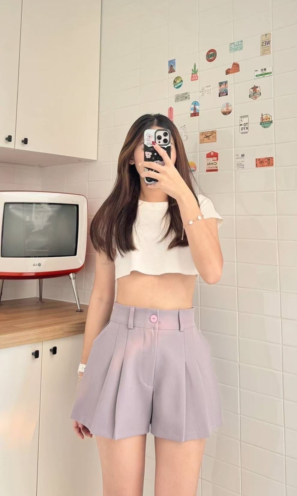 image_9BA5E611-F947-49BF-B265-3FDEEF4468C4_1765789707