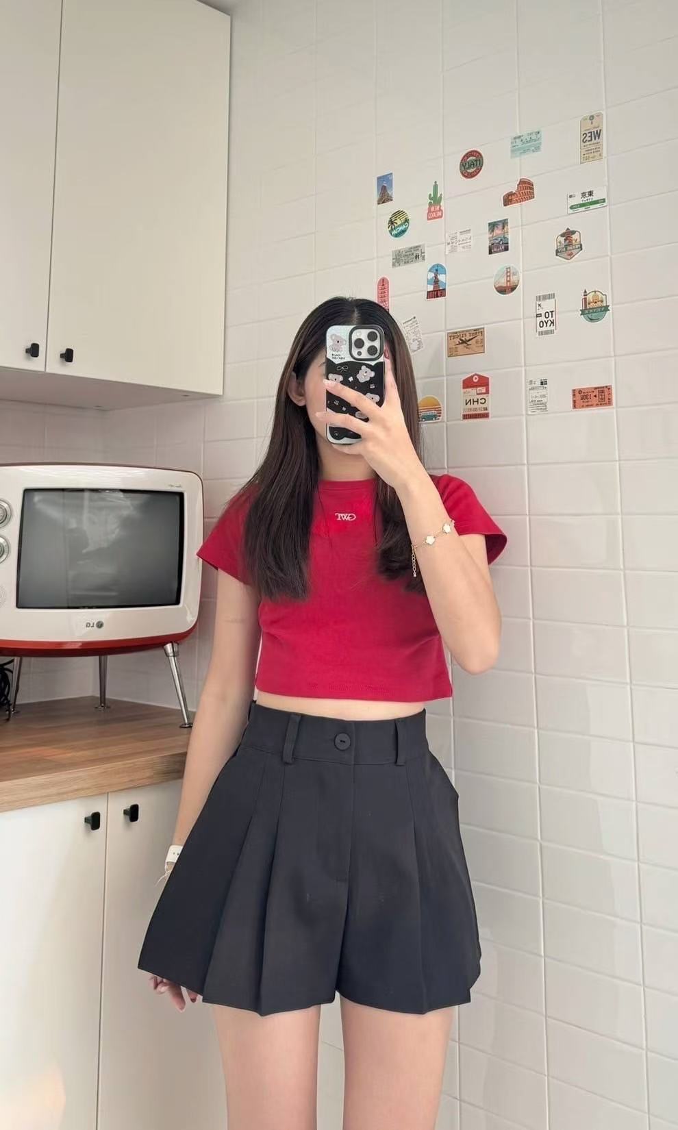 image_AF823DA7-9E13-48C4-A9BC-8FCB7BA1E333_1765789707