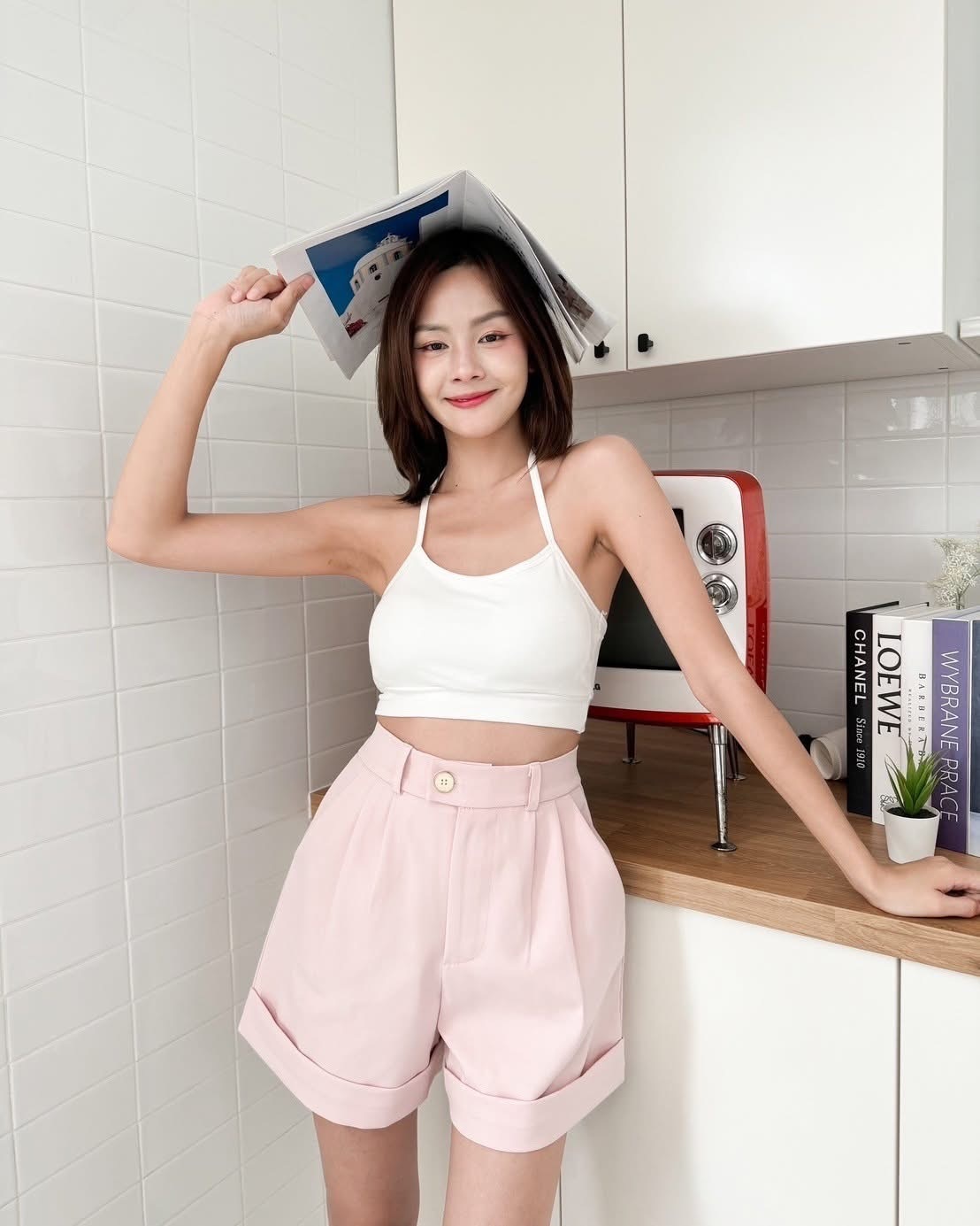 image_56A9E495-EB15-4AAF-8252-C0E66B1B8E02_1765789818