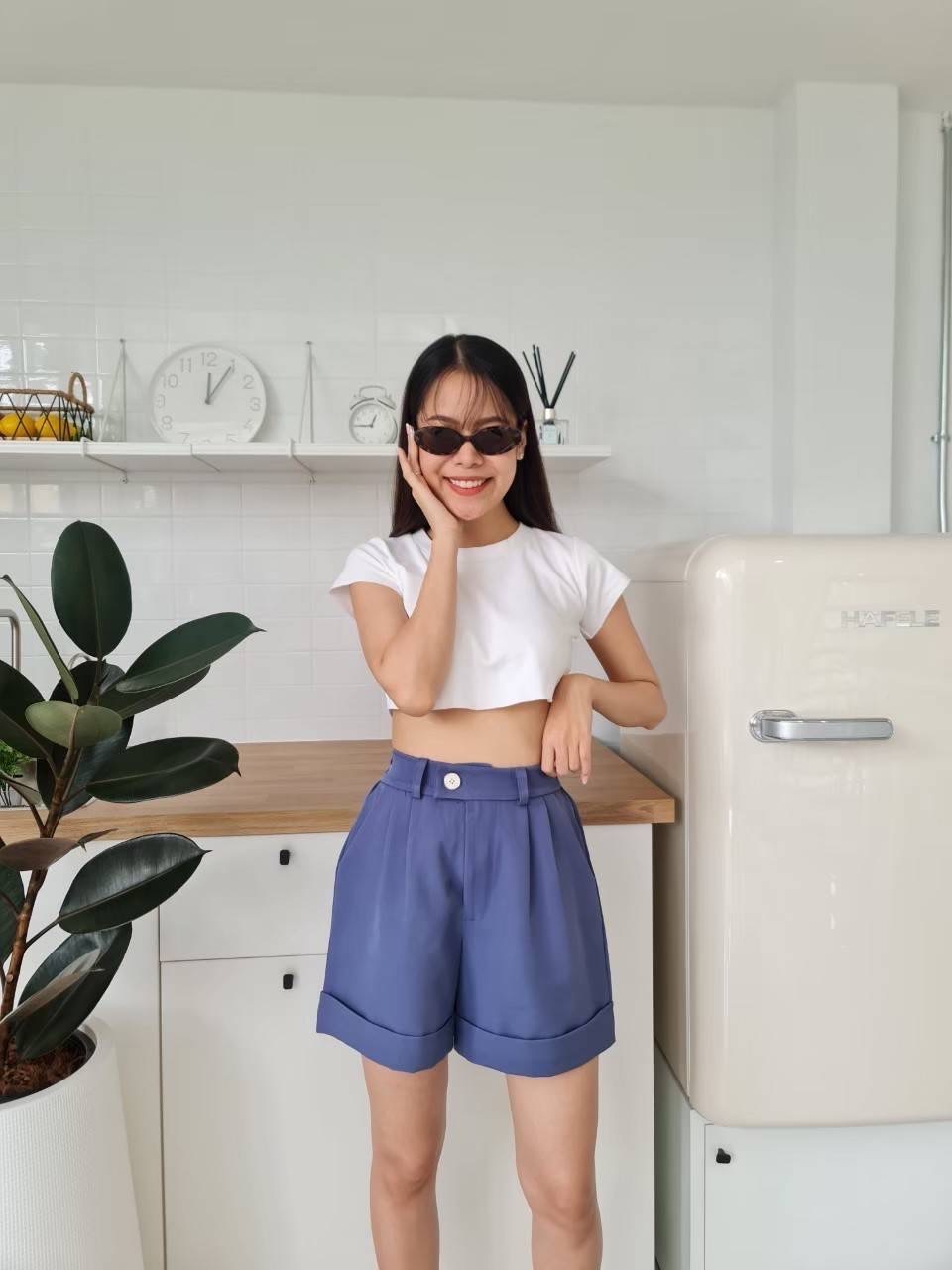 image_215CB738-5DE9-4118-A20C-A1EF1D1C7388_1765789818