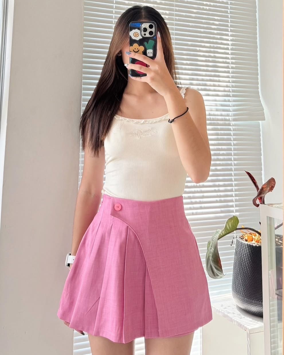 image_A6A3163E-3173-46F7-9BB2-2EAA67F474F4_1765798557