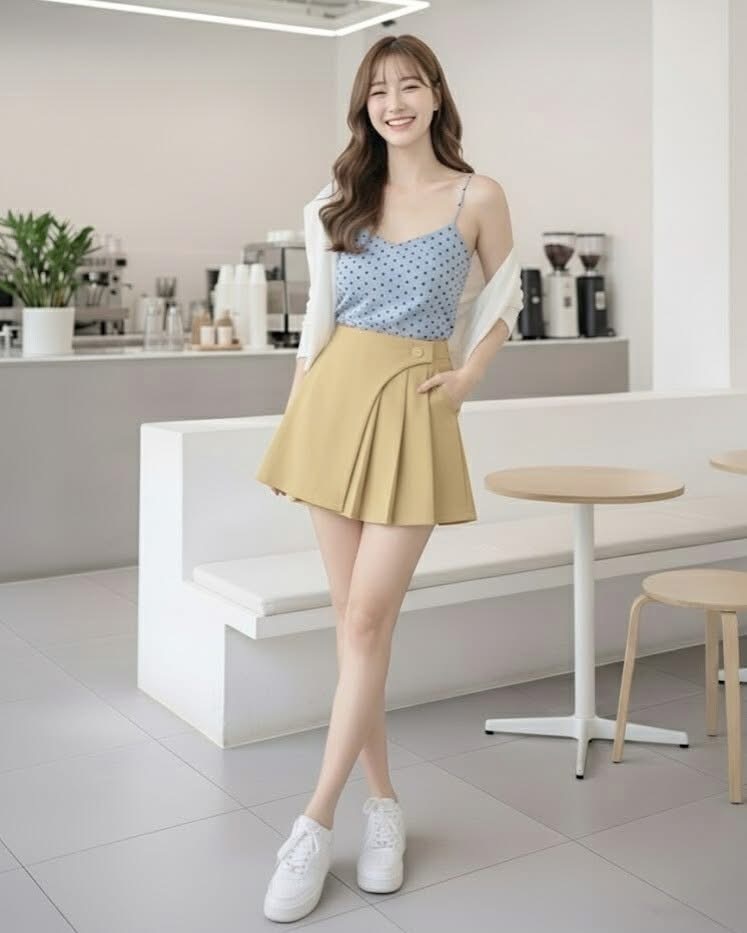 image_FD72A411-DE93-46F1-9CFE-640DE2BE9254_1765798557