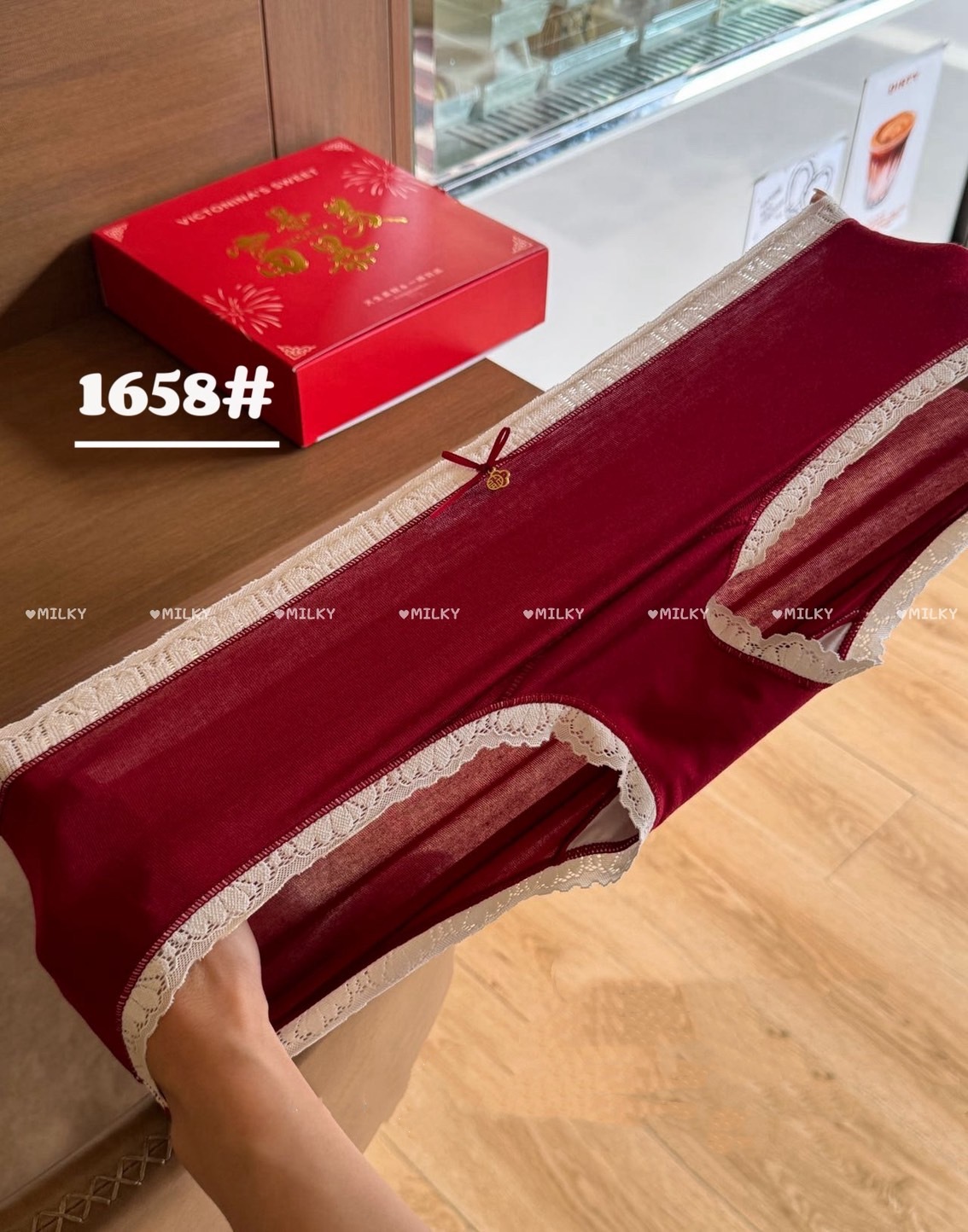 image_1F1C0291-83E6-4396-A2C4-B642BF830223_1765806342