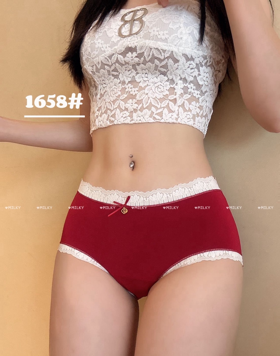 image_6EEBAC33-02D6-4B0D-AF1E-D51454D14523_1765806342