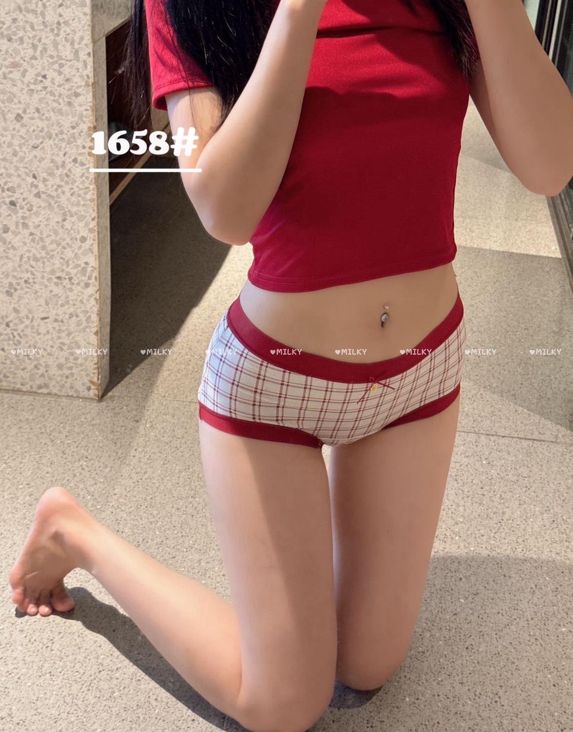 image_6C8255D5-D59C-42EB-8B7D-60C2BC5BACC8_1765806342