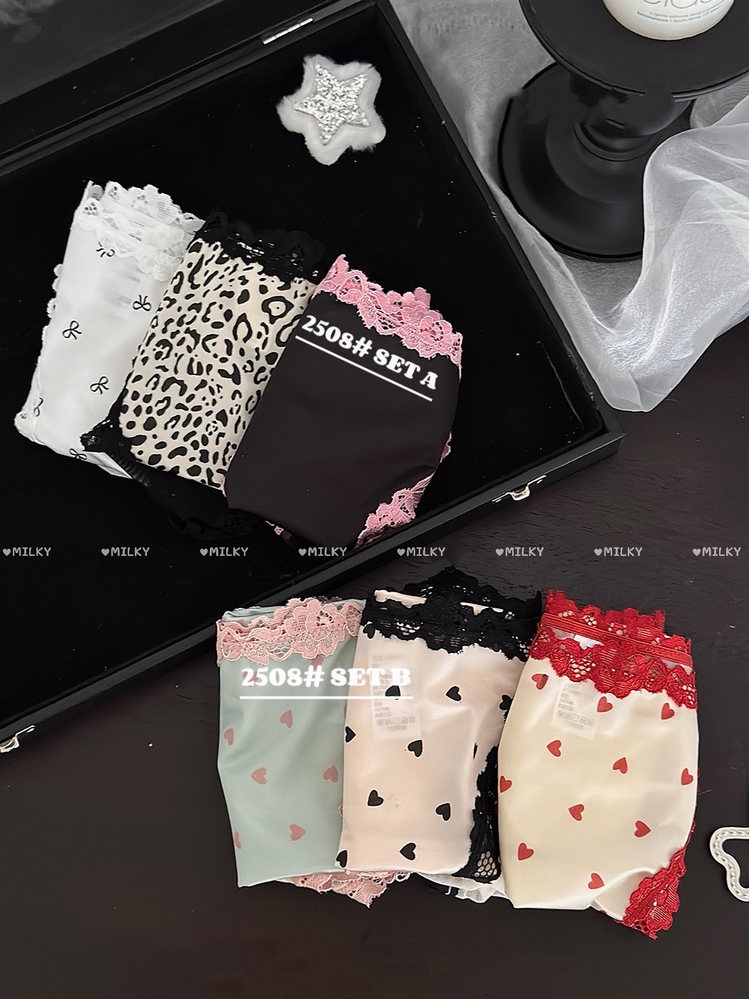 image_19F9A30B-1A82-4DDA-B774-7636A445B4EE_1765808287