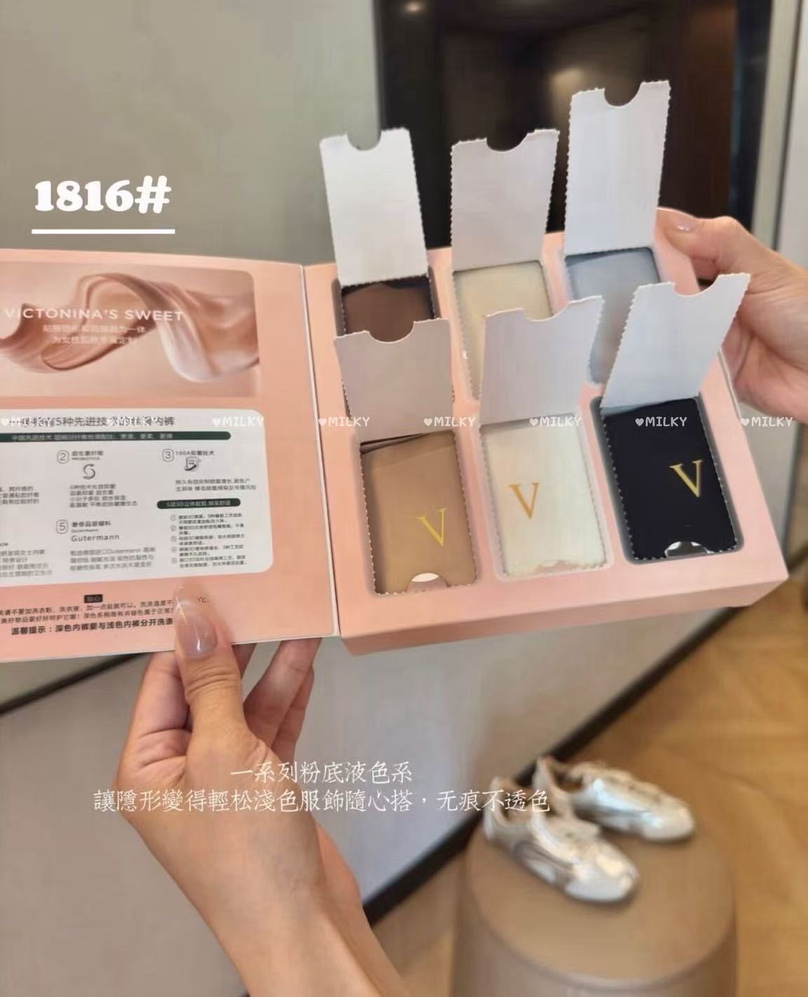 image_224A9F39-BCDB-4266-B73A-E89C4E7FCD0E_1765808462