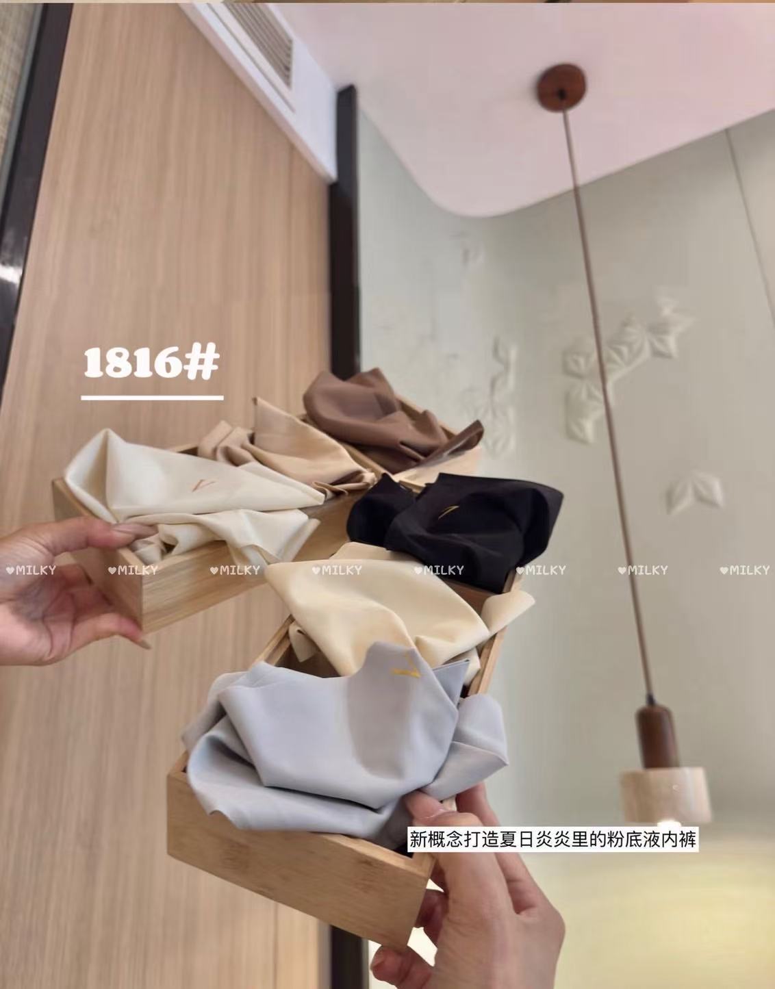 image_62A6C20D-A11C-4180-969A-54491ED01CCC_1765808462