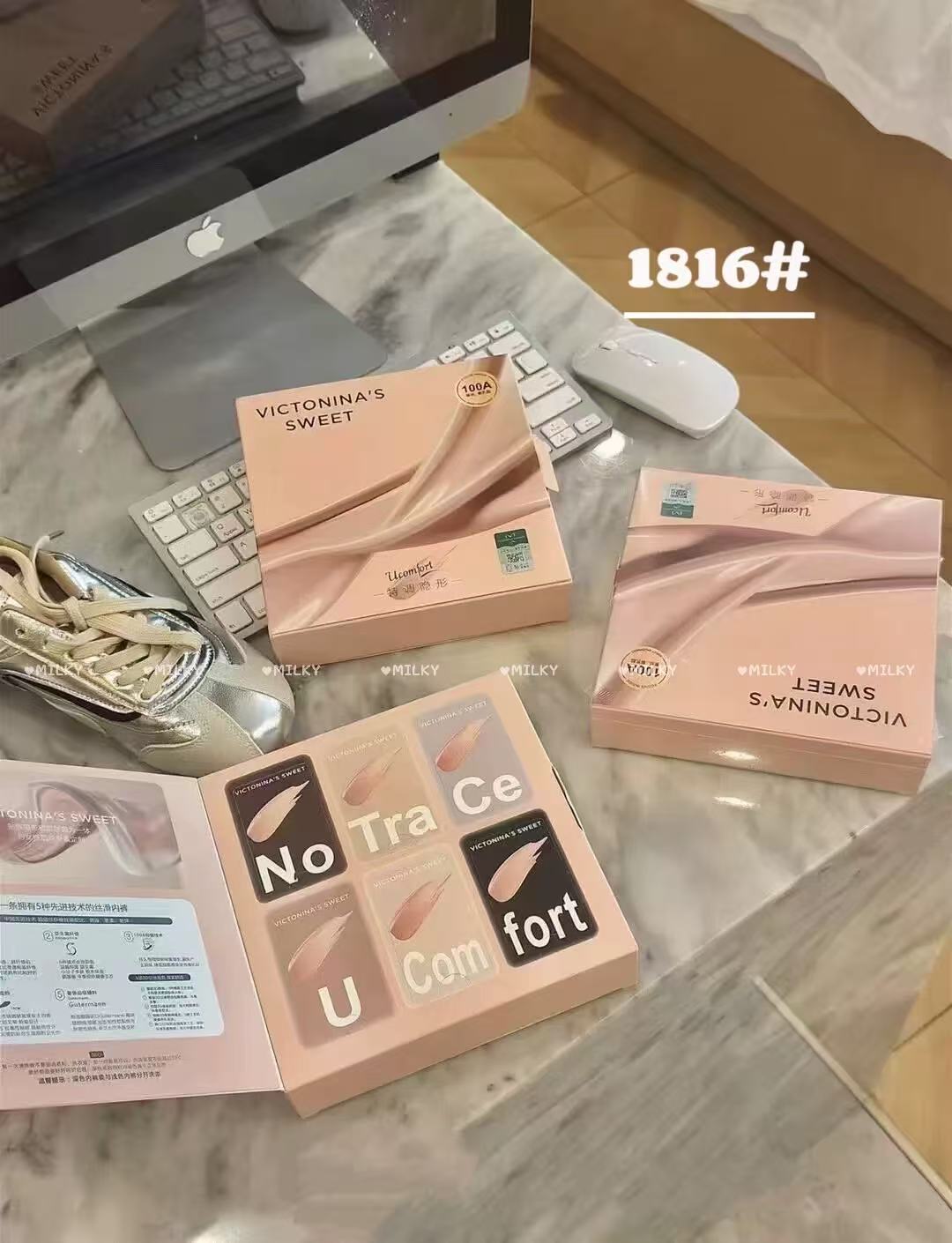 image_F8408DA5-6659-4A72-B3FB-F8F3C524F883_1765808462