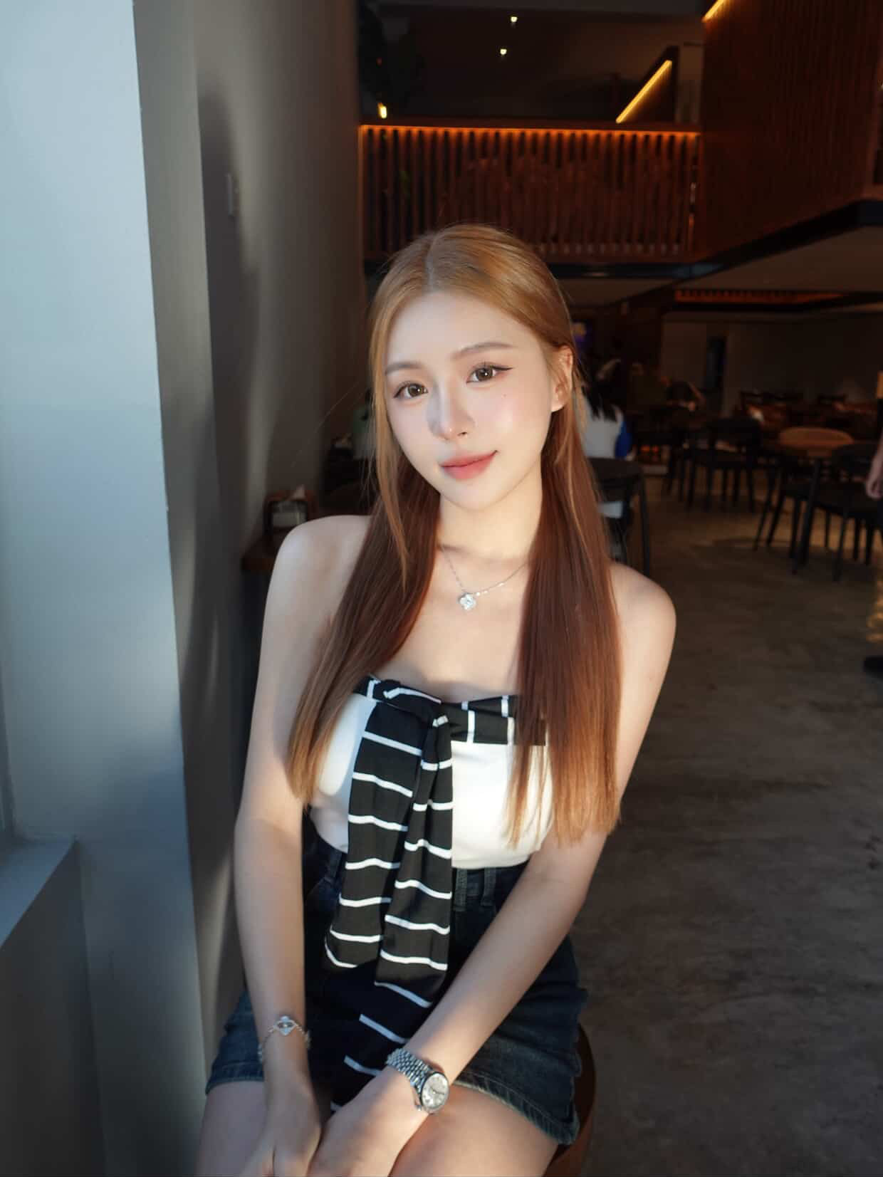 image_7676CF6E-F3A8-463D-860B-E471DAFFF853_1765841589