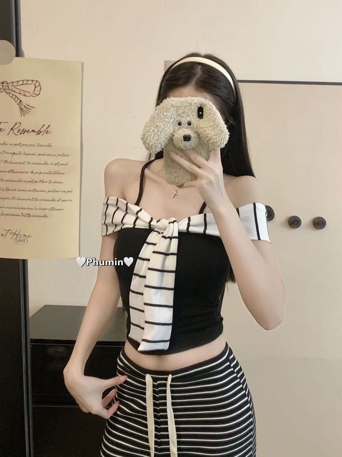 image_42E08FC2-F23D-48A7-98BE-F4D09D850034_1765841589