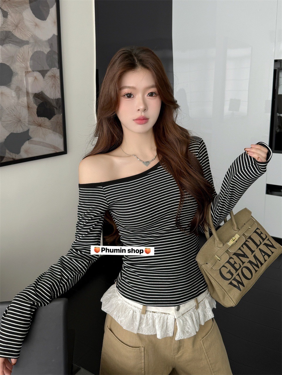 image_E4CB6E7B-6143-4268-86E7-80BEF53282B2_1765841743