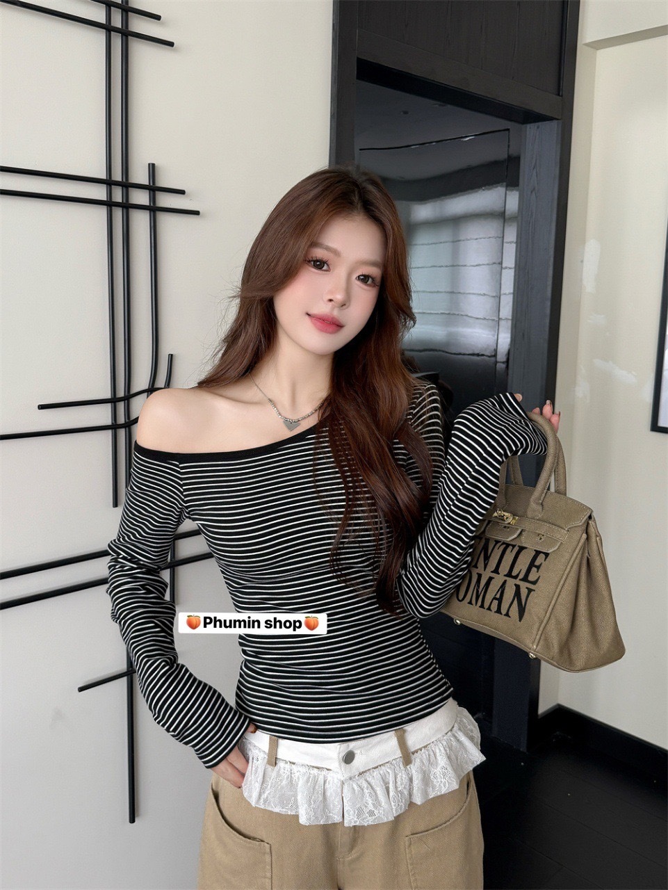 image_F1892341-2ED6-4772-9CEE-68A87F7E4ED8_1765841743