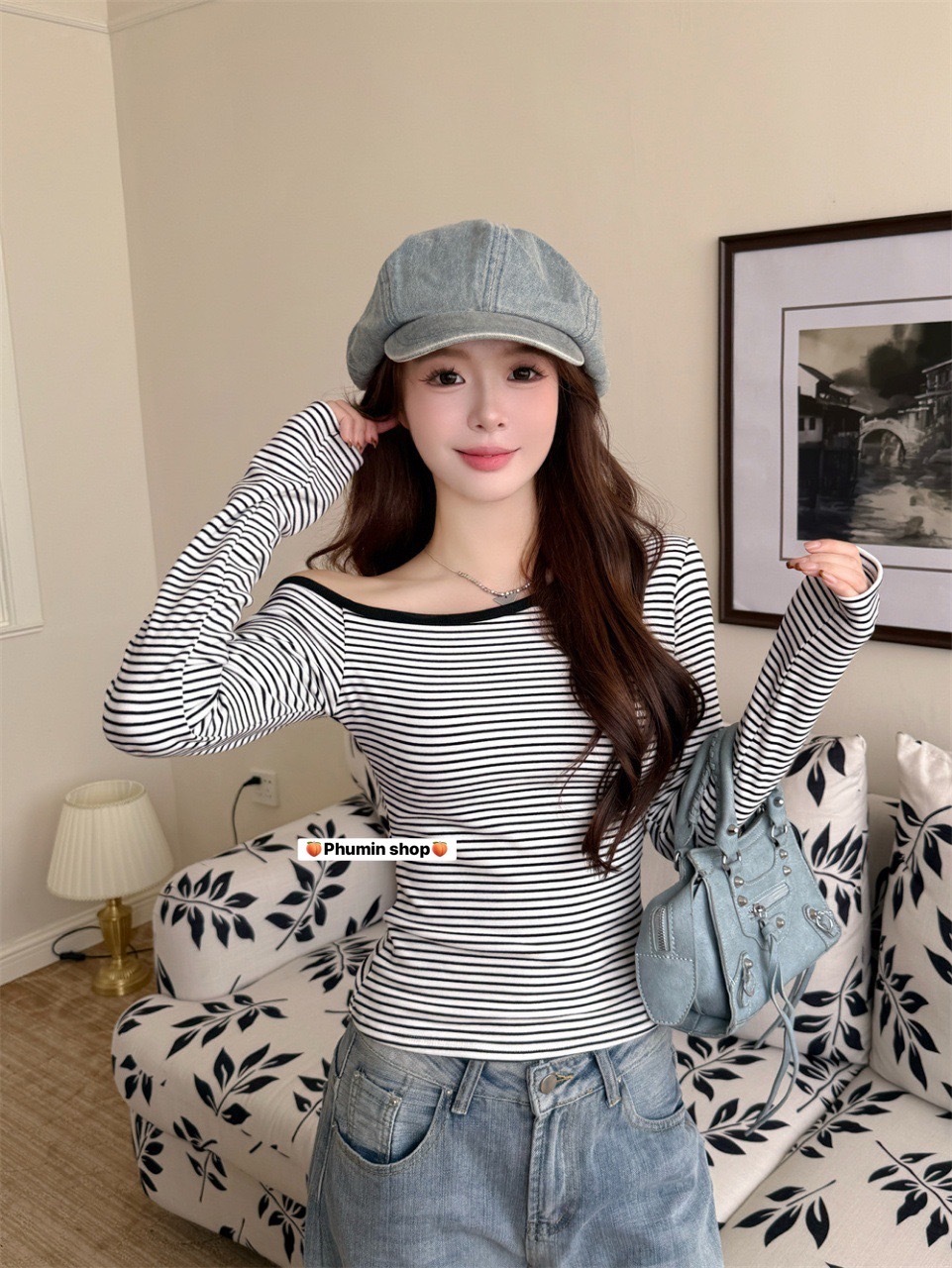 image_0DEF369F-9B2E-45F6-B081-AF2875CF12F7_1765841743