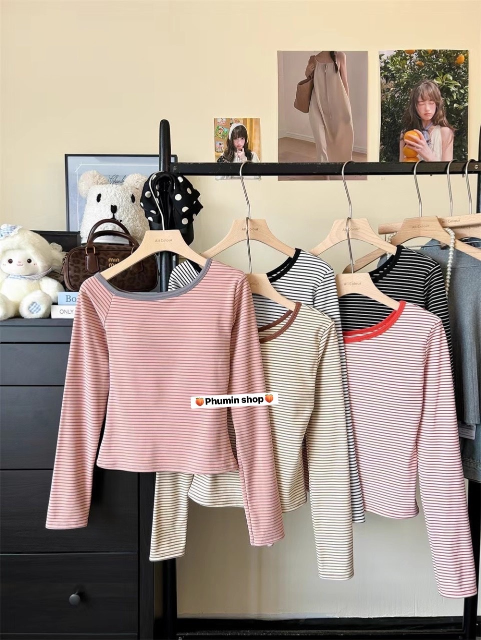 image_9B226511-E682-44DD-B885-7EFE7C79E1C3_1765841743