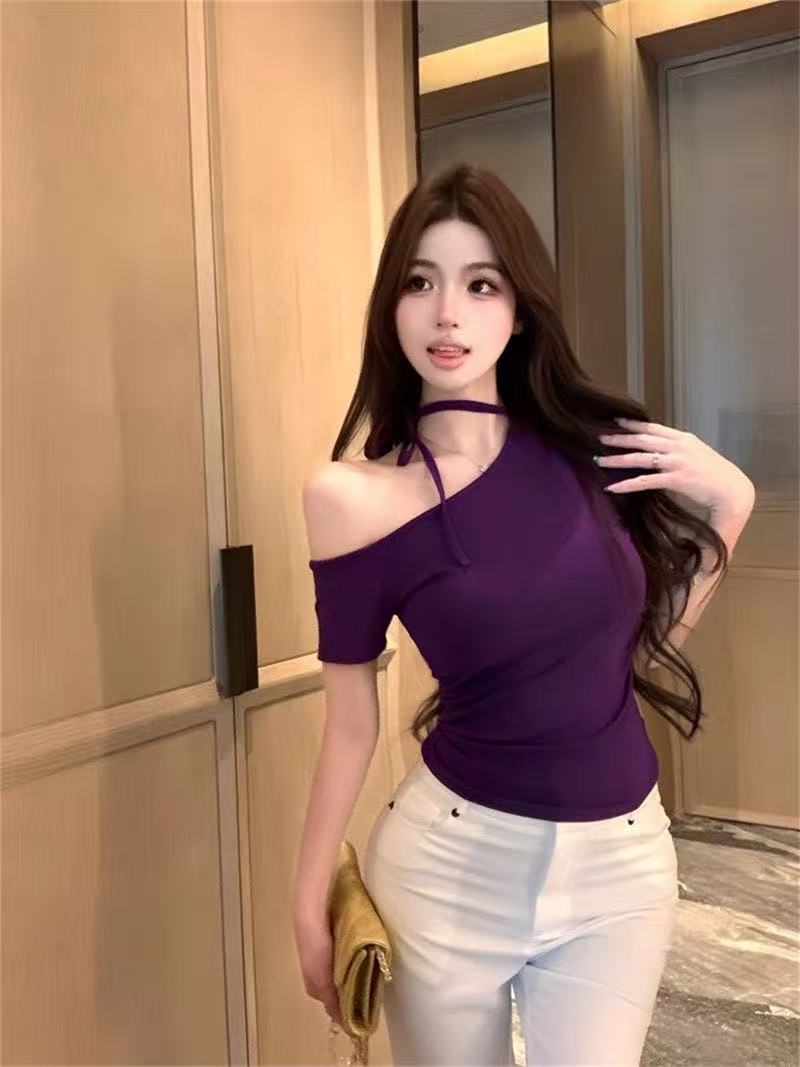 image_1CF0C0CB-28D3-4CDA-AF39-FA826EF3AE48_1765846018