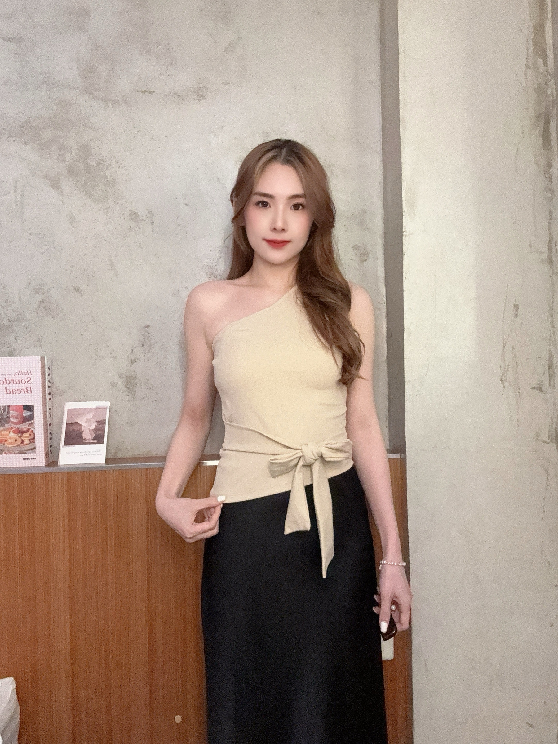 image_3C614831-A1D5-4365-82BE-3D99BC742AC8_1765859530