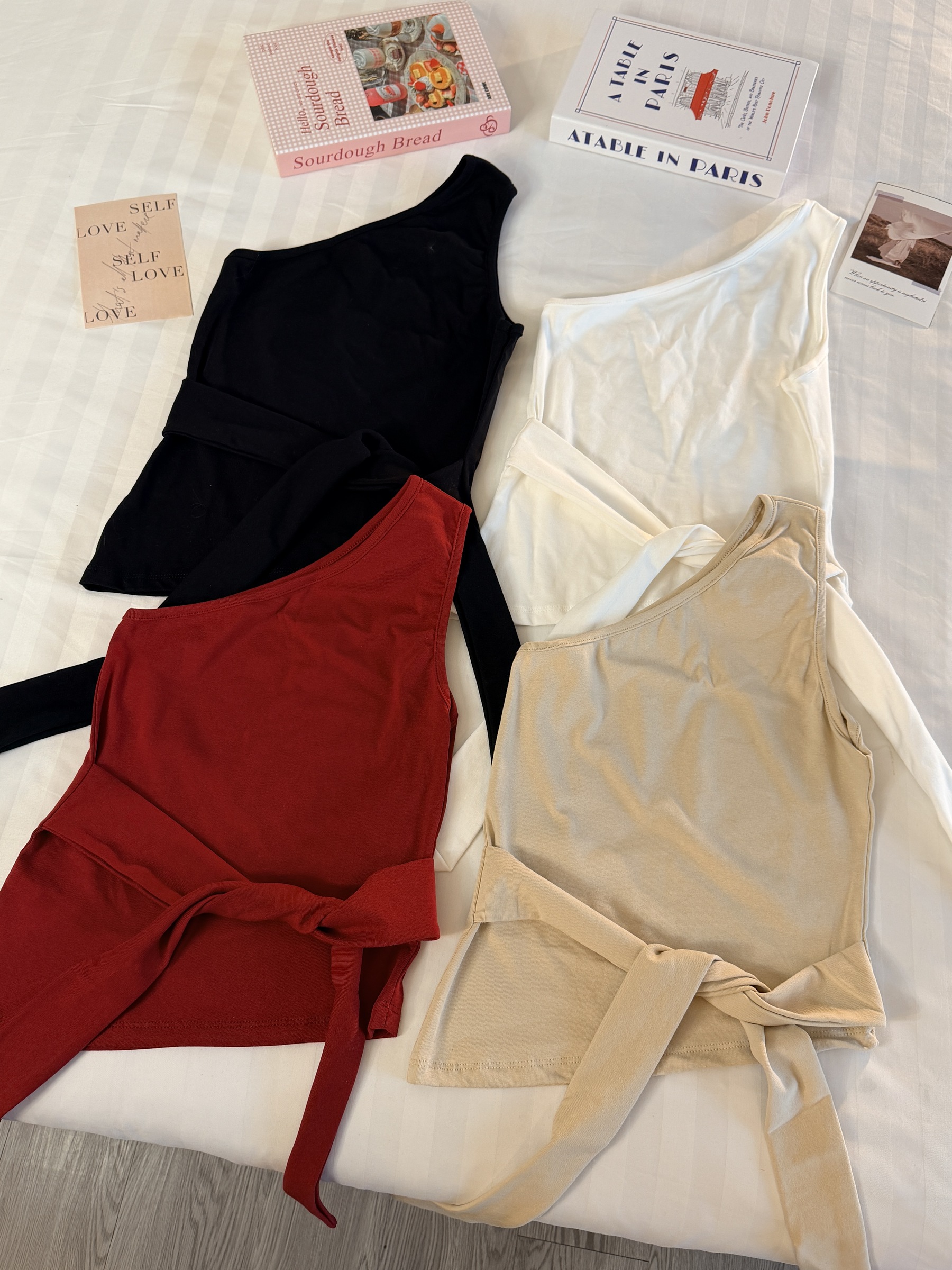 image_4A437720-27F4-4D2B-AF32-56E09269BE1F_1765859530