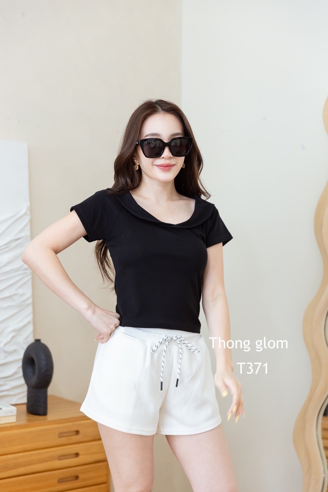 image_276B99DA-117F-4CD7-9CB8-98AFBC448D8D_1766413194