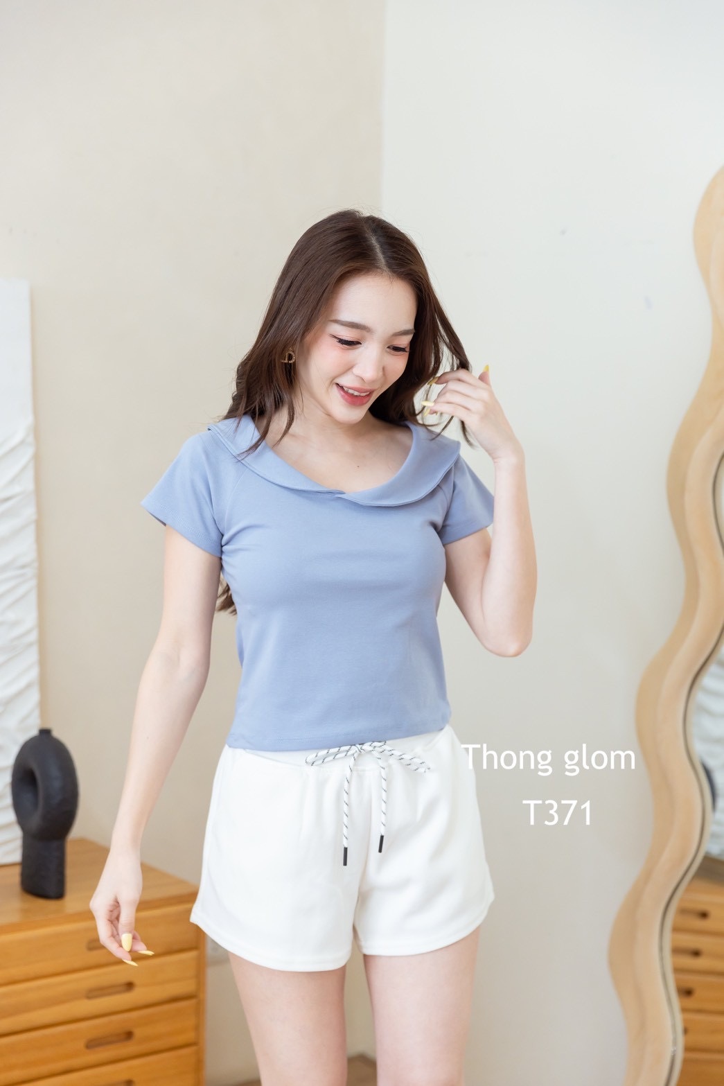 image_A88C0385-9CF6-4FCE-8257-611D8D2BAF37_1766413194