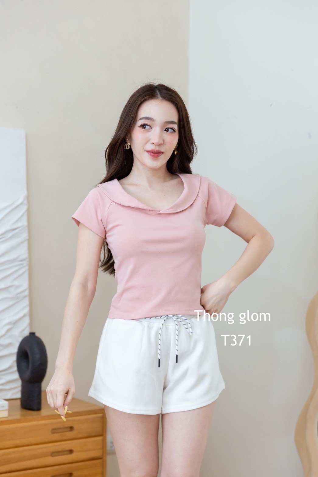 image_054ACC53-2885-4DFD-8F9A-521D3747B14B_1766413194