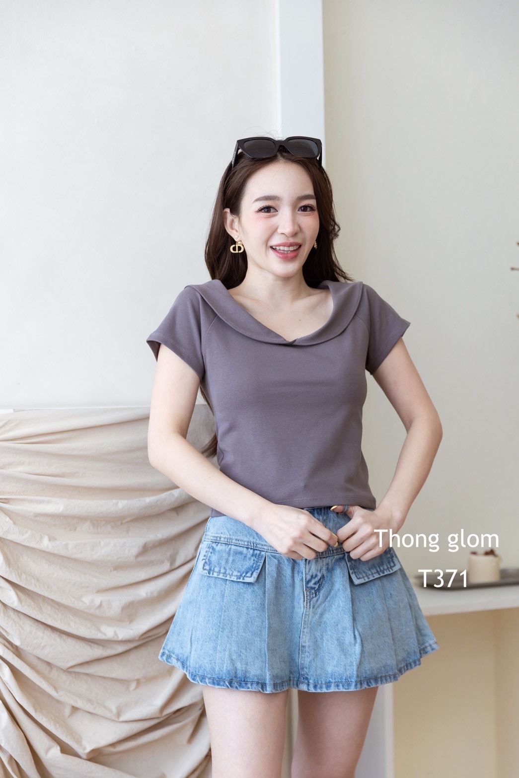 image_6D04DFFF-1373-49DA-A2E7-13F5BBFF3ED4_1766413194