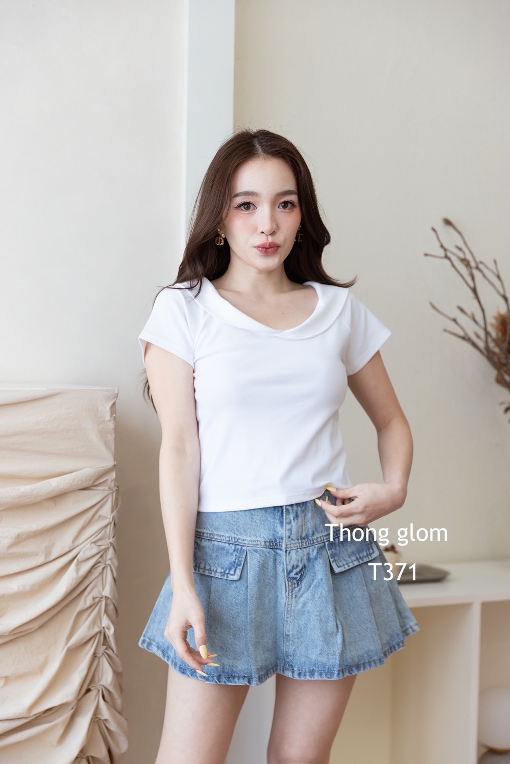 image_5D28CC92-BA66-46FC-A655-0F7A33AB36EB_1766413194