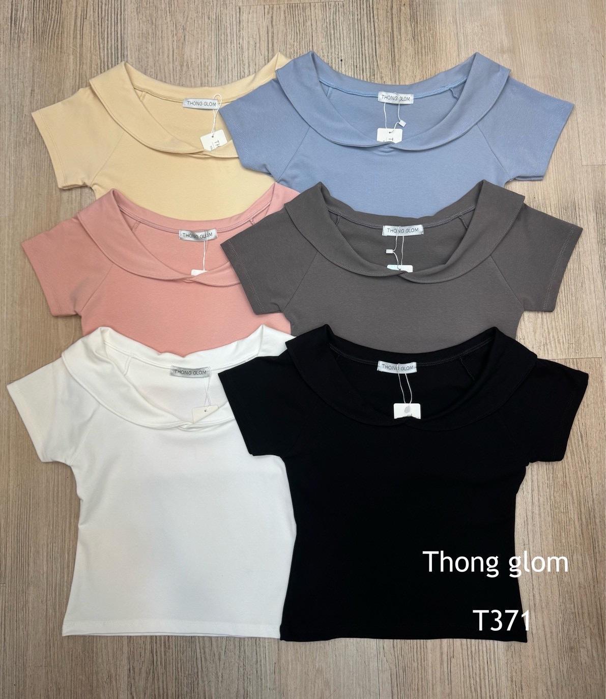 image_E042FC35-1F01-4F55-AEA4-060C9228DE5B_1766413194