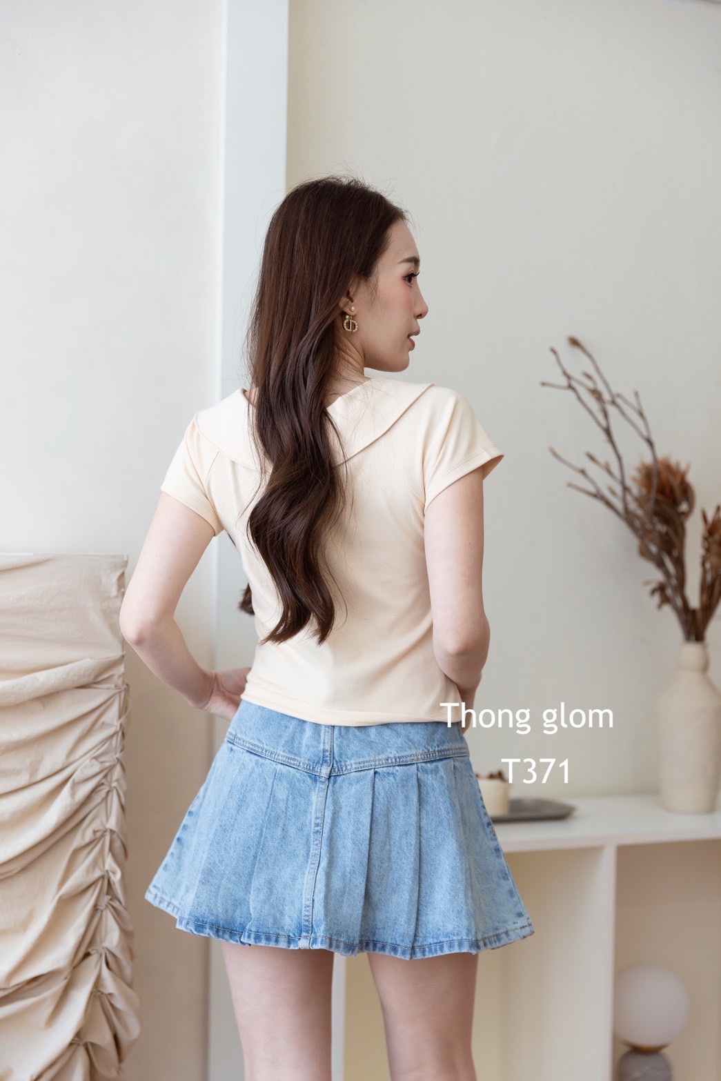 image_656DABFE-FE1C-4C75-8243-E9D3CD2FD626_1766413194