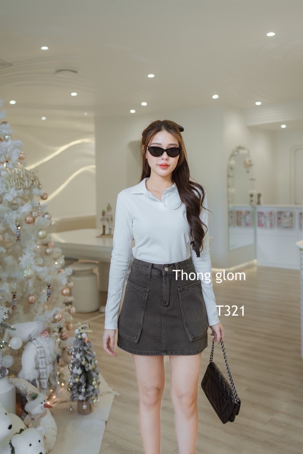 image_0D8E7EB8-A728-4CFD-9DBE-187660D057C3_1766413694